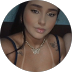 Estefany santos